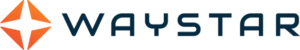 Waystar Health Login