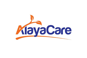 Alayacare