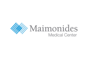 MaimonidesMedicalCenter