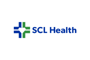 SCLHealth