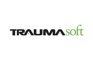 TraumaSoft