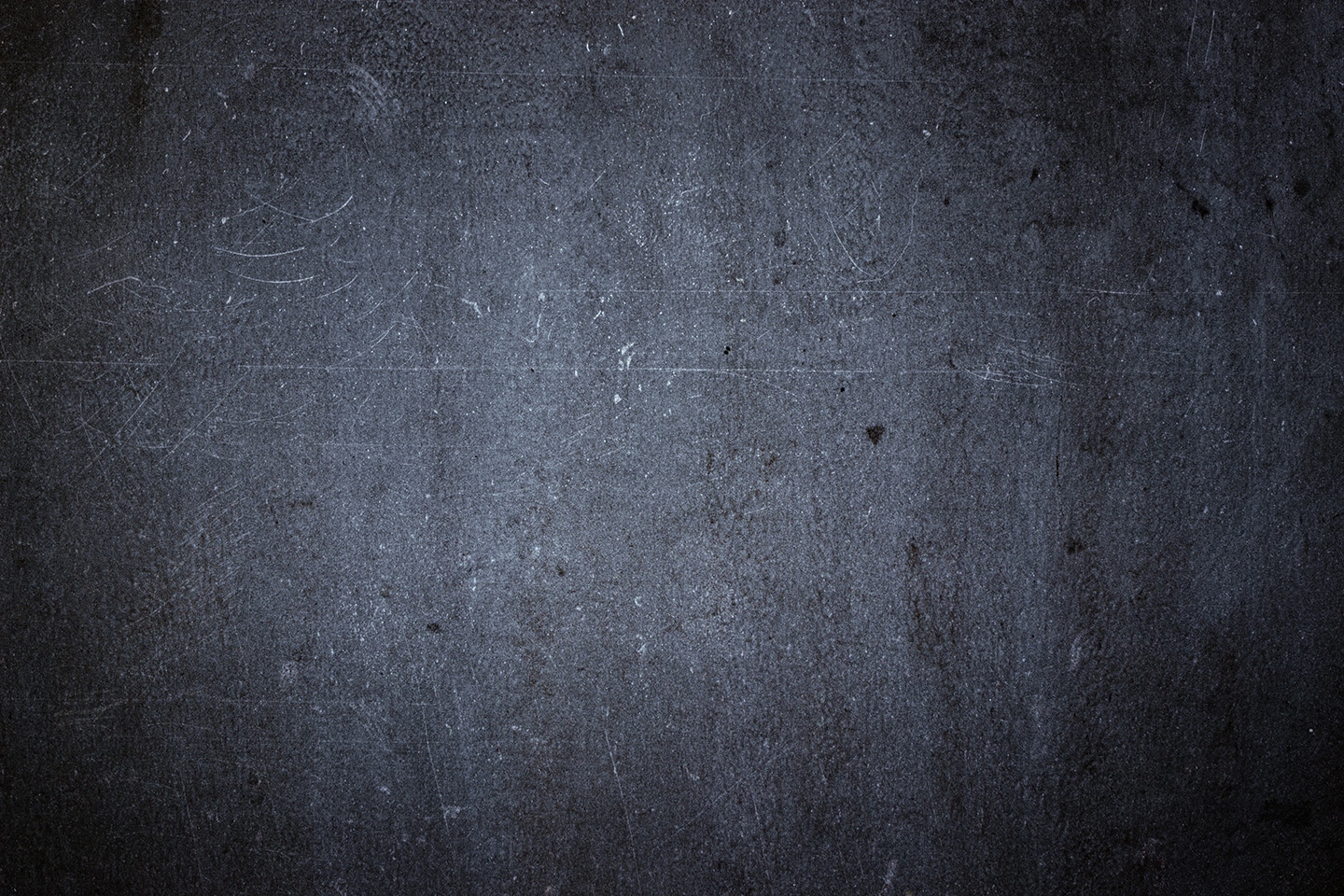 Extra Grunge Rusty Pattern Background, vignetted