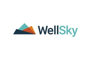 WellSky