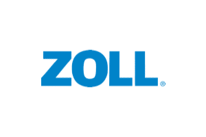 ZOLL