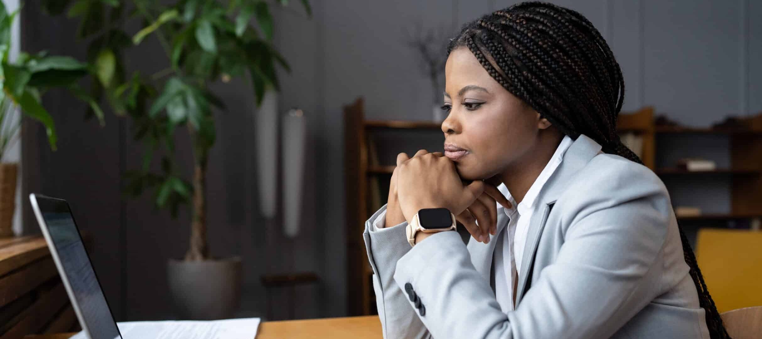 Top 3 clinical documentation improvement challenges — understand the obstacles