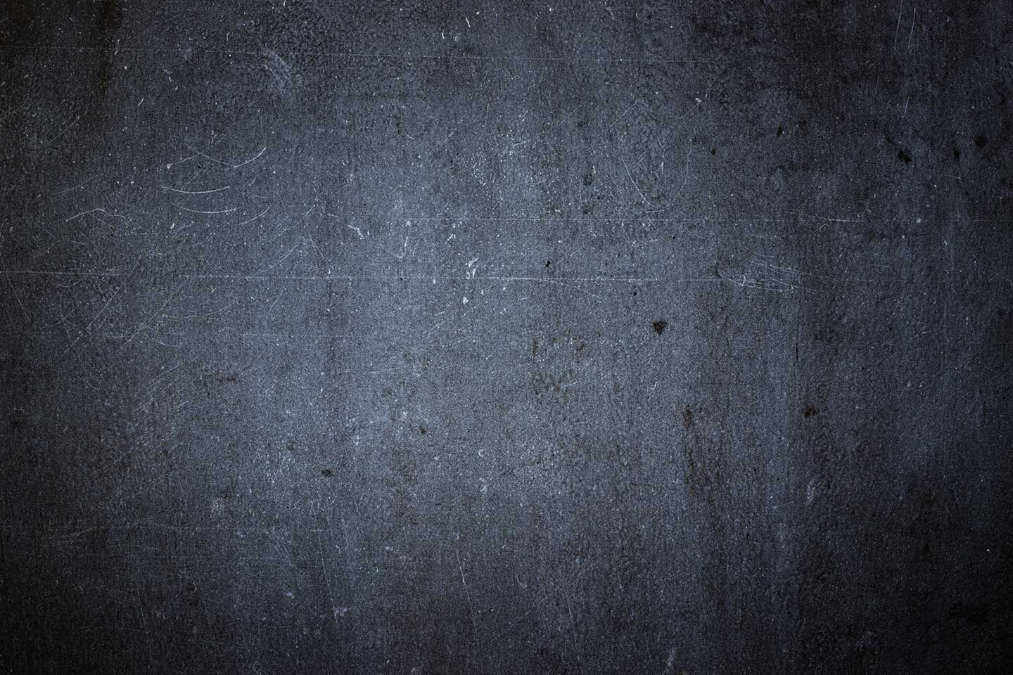 Extra Grunge Rusty Pattern Background, vignetted