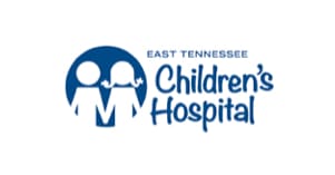 East Tenn Children's Hospital