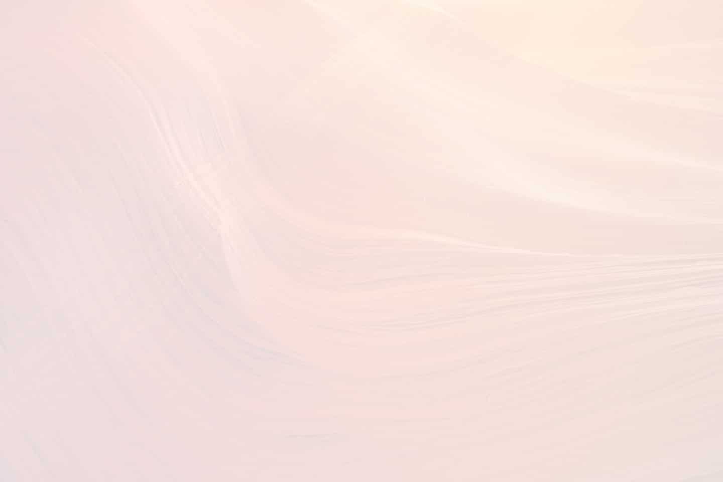 Vendor Consolidation Checklist BG