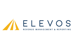 ElevosPartnerLogo