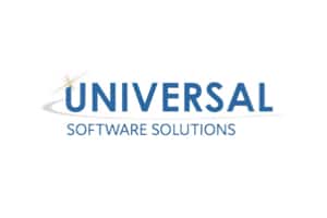 universal software solutions