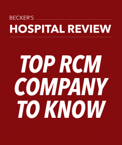 rcm