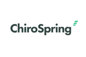 ChiroSpring