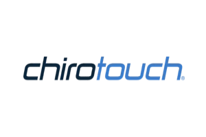 ChiroTouch