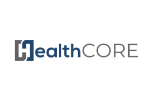 HealthCORE