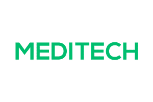 MEDITECH