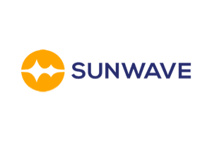 Sunwave