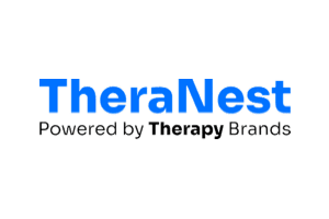 TheraNest