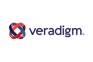 Veradigm