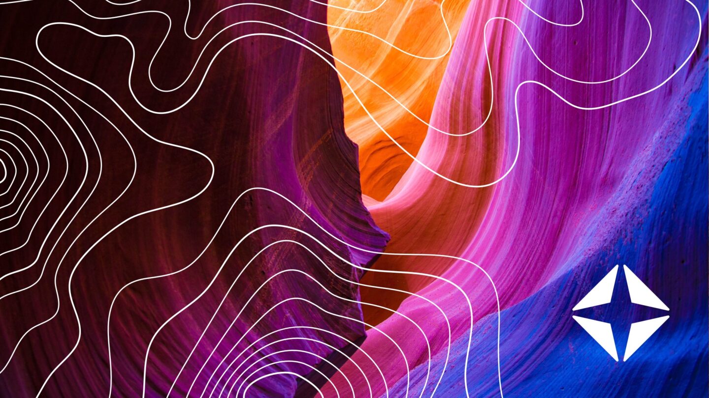 Cottage Health Q+A: How to put AI + automation to work in RCM