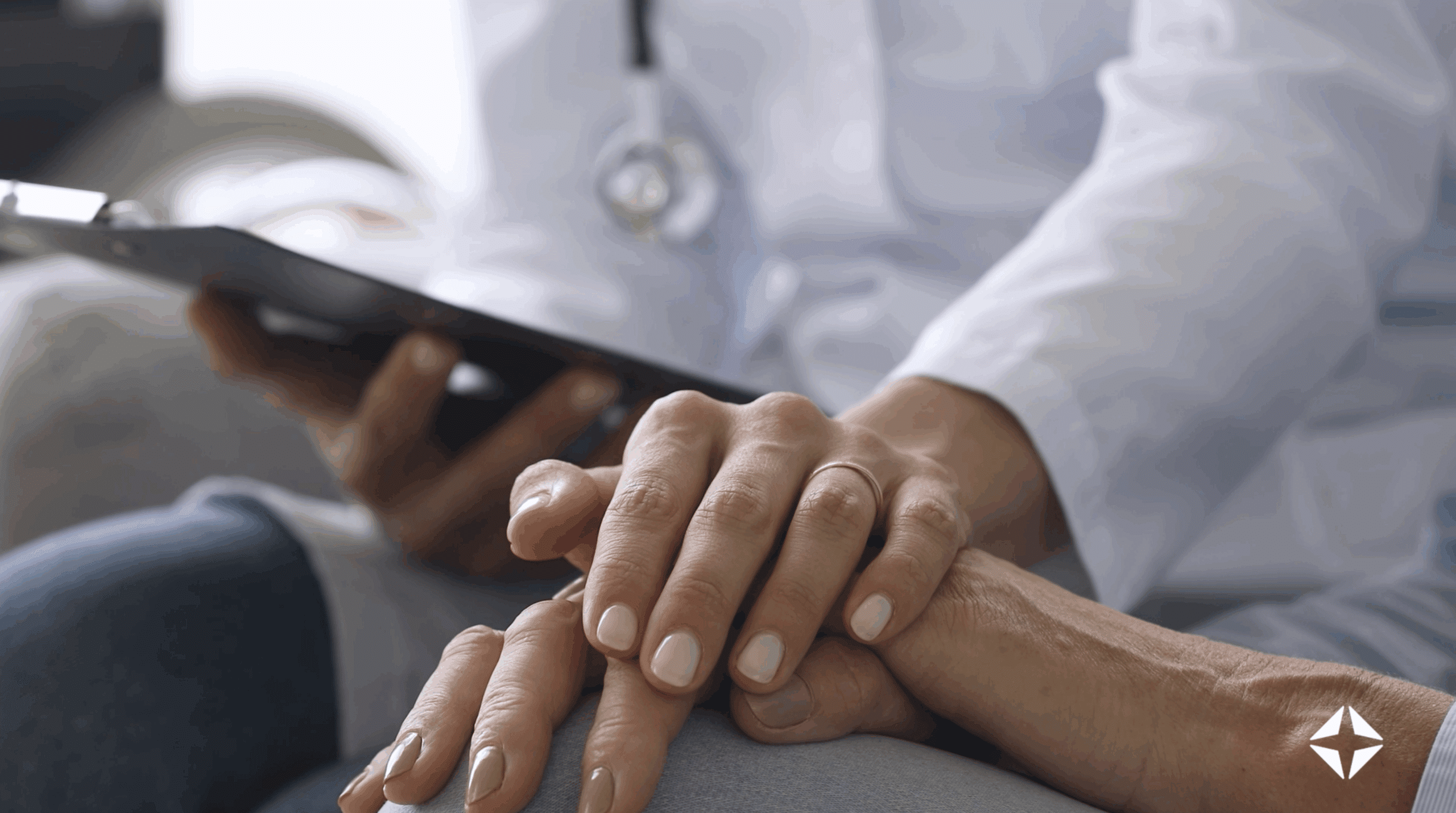 Success story: Advocate Health’s way forward