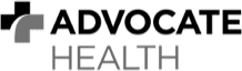 Advocate logo