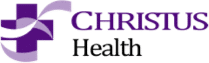 Christus logo