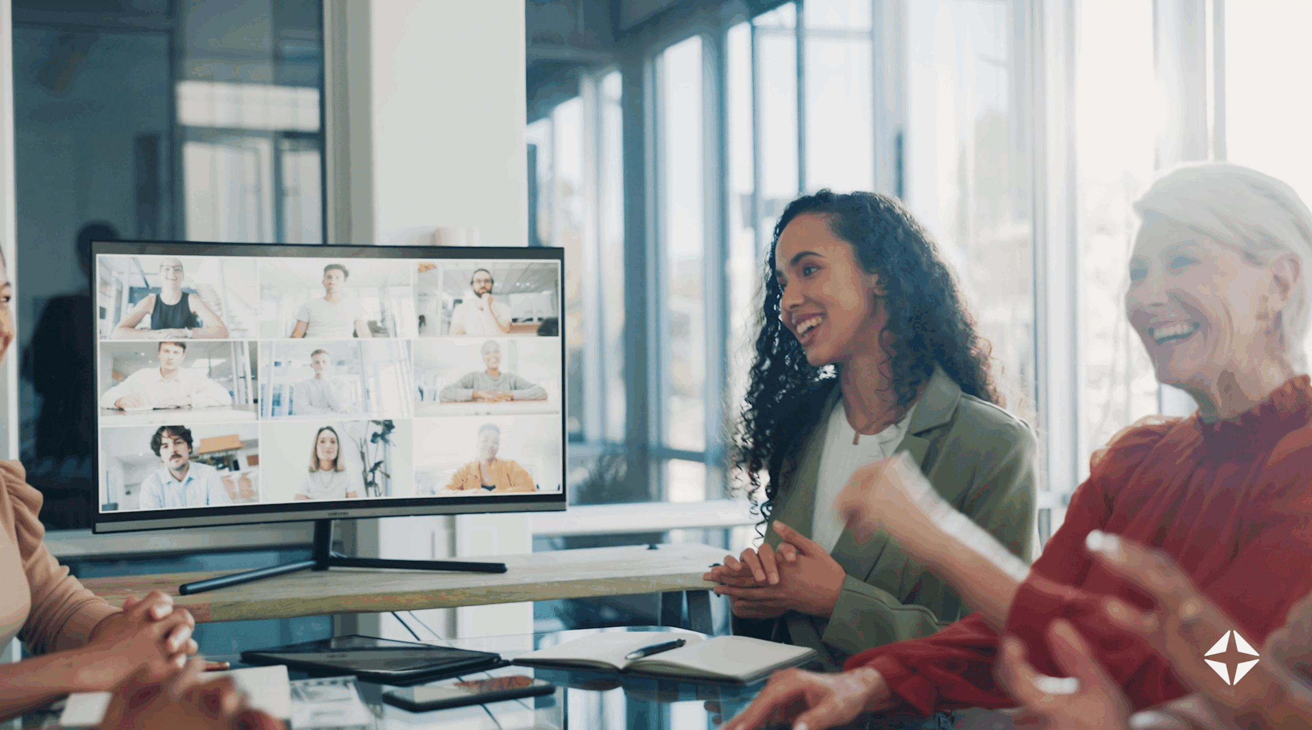 Waystar Early Adopter Program: Exclusive access to innovation