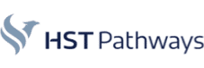 HST Pathways logo