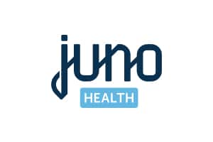Juno Health