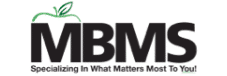 MBMS logo