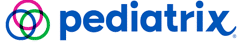 Pediatrix logo