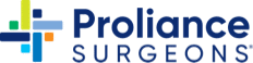 Proliance logo