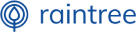 Raintree logo