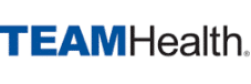 Team Health logo