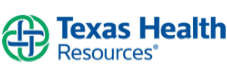 Texas Health logo