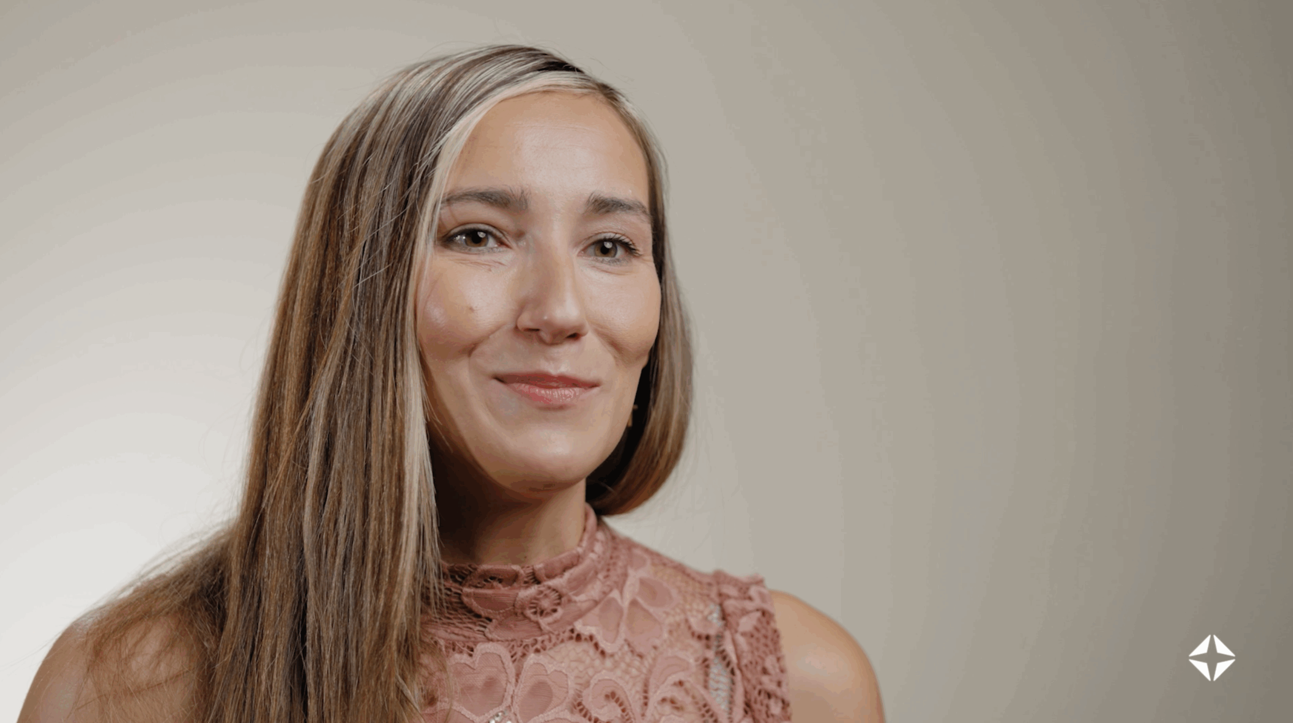 Vision Integrated Partners shapes the future of RCM at Waystar True North™