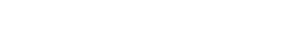 Waystar logo
