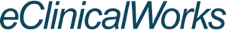 eClinicalWorks logo