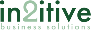 in2itive Logo