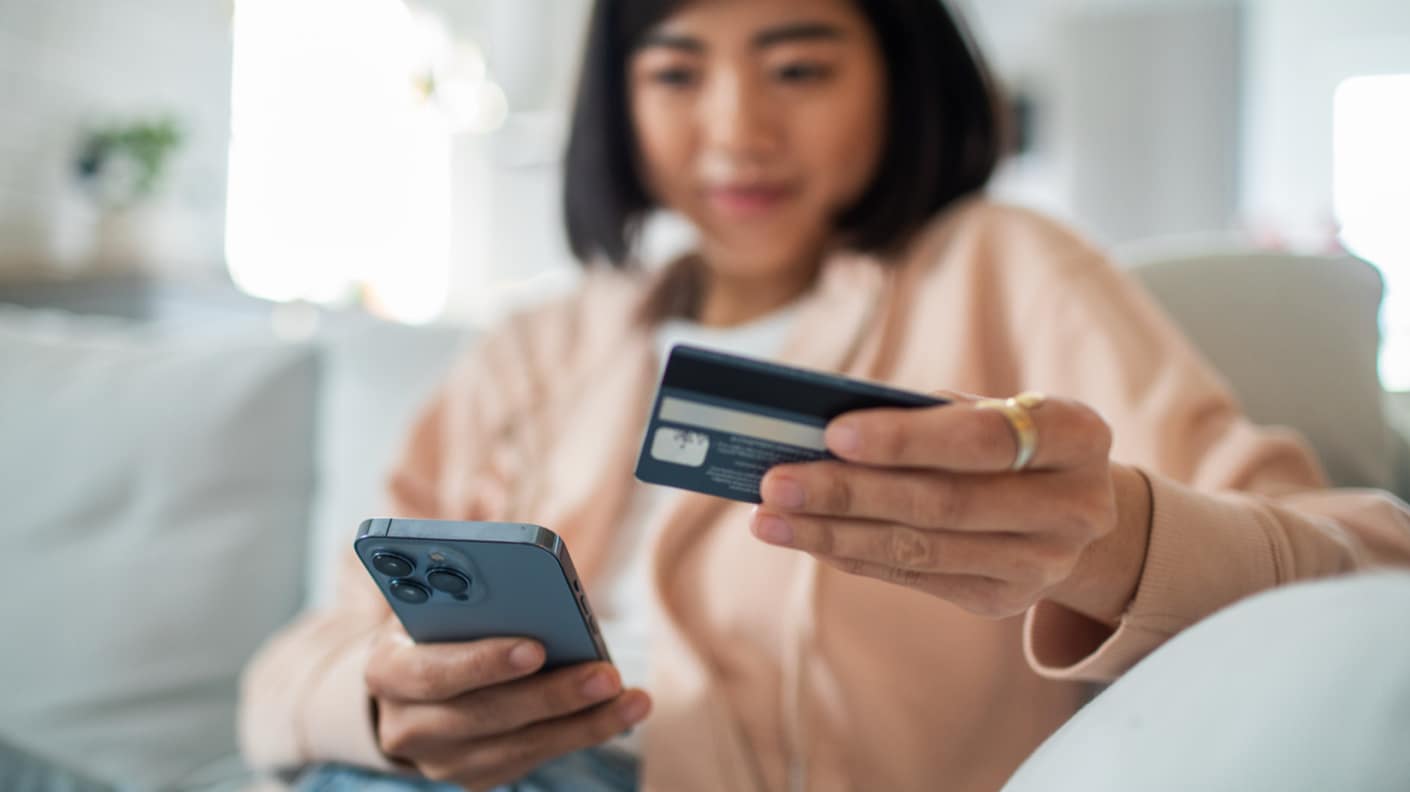 Patient Financial Care