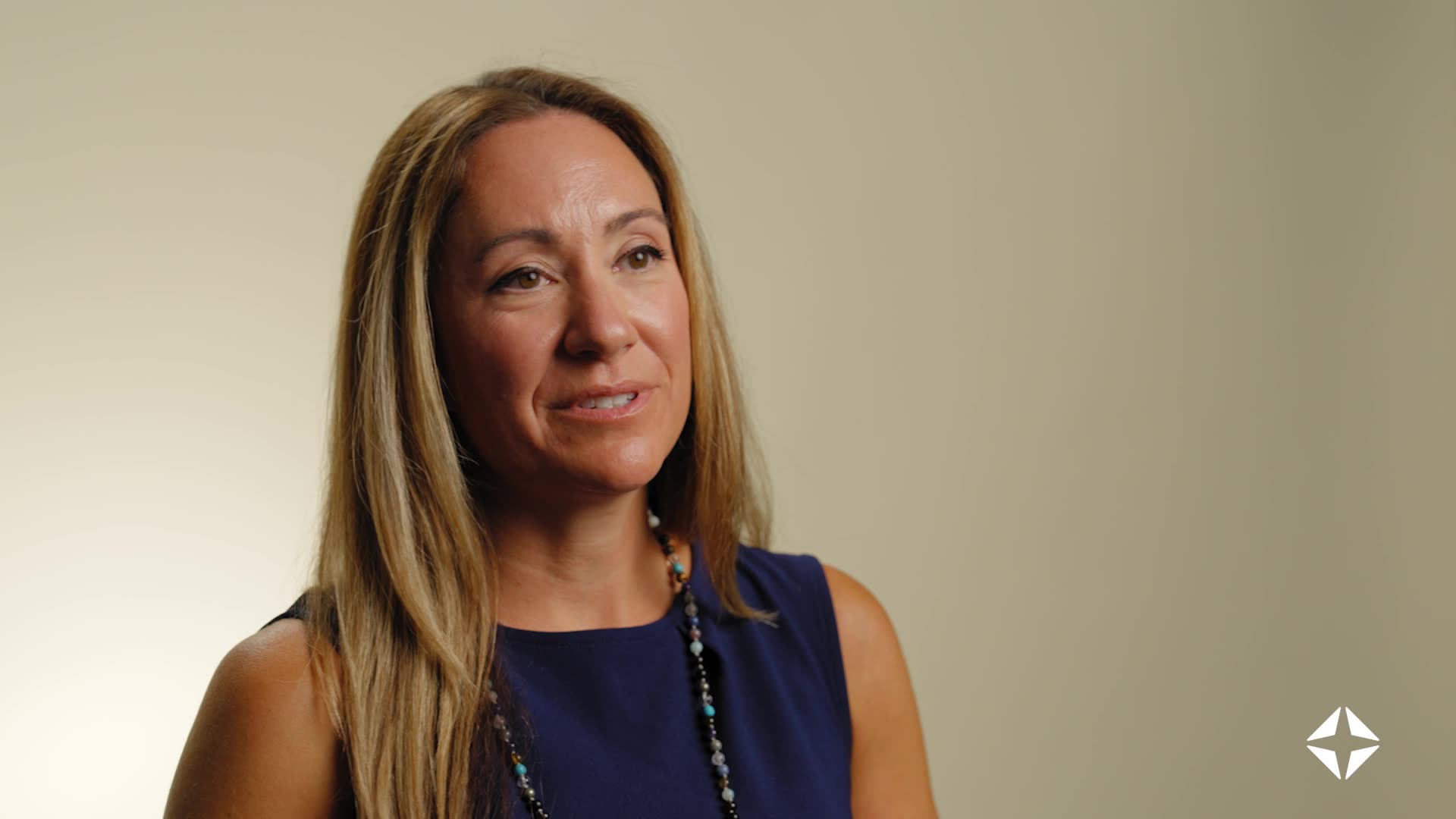 Piedmont streamlines RCM processes + influences product development