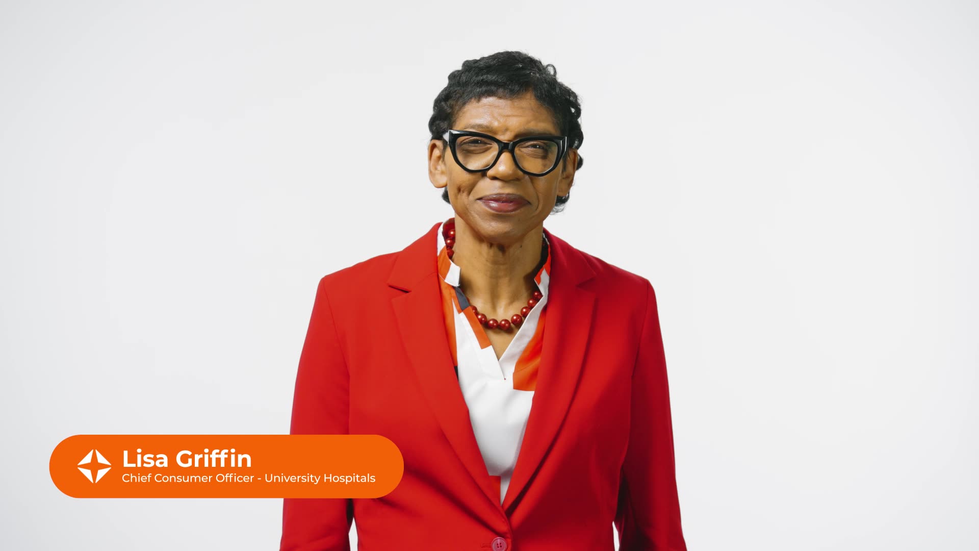 Success story: University Hospitals’ way forward