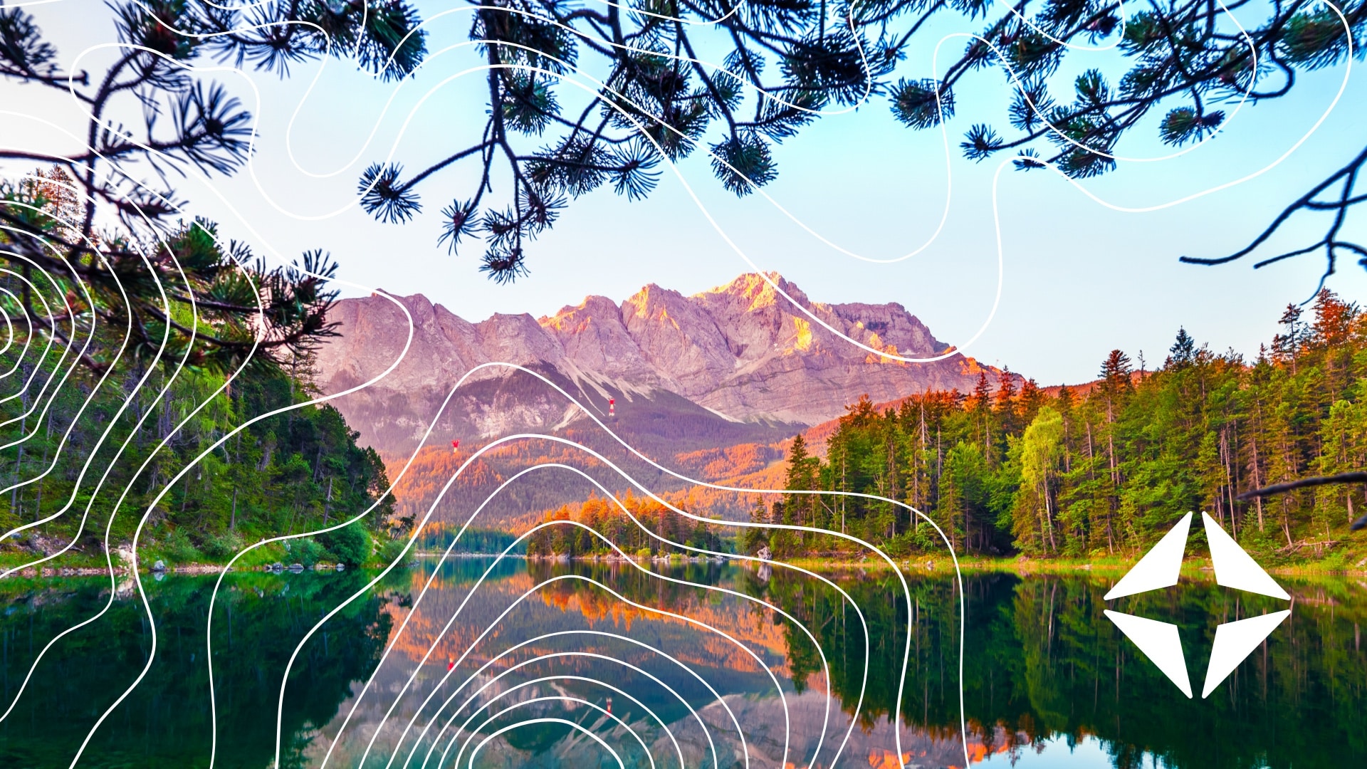 The revenue ripple effect: How patient experience impacts payments