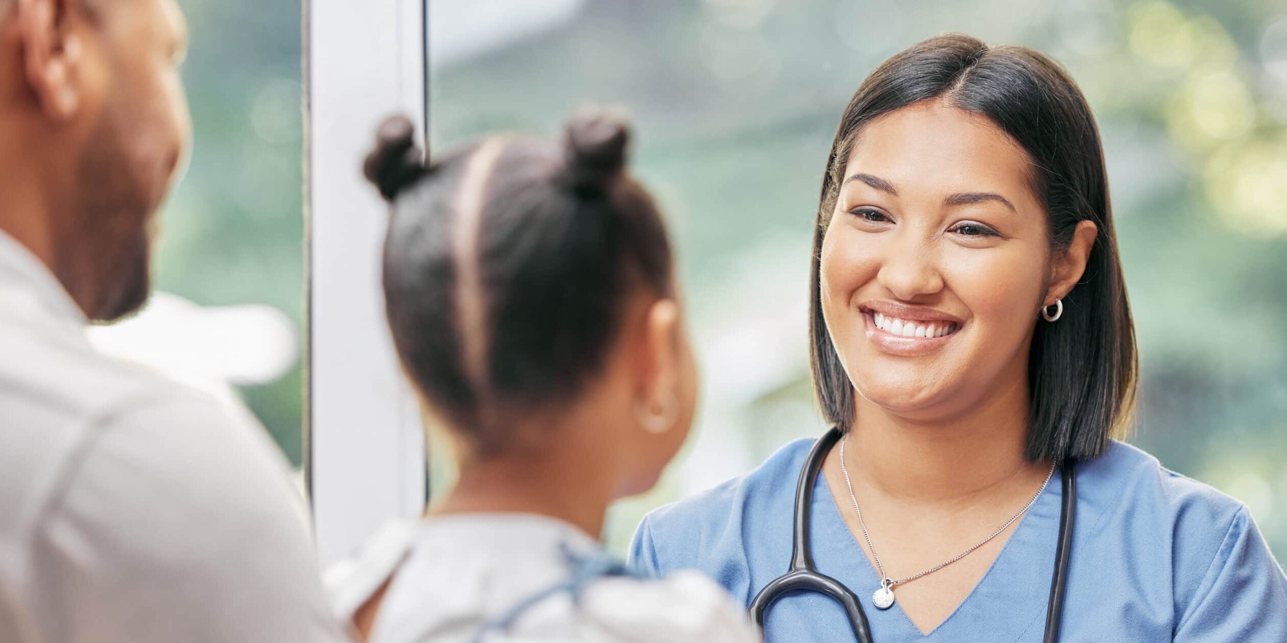 Connect care to payment: The value of combining clinical + financial data in one platform