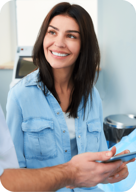 Elective Wellness Hero