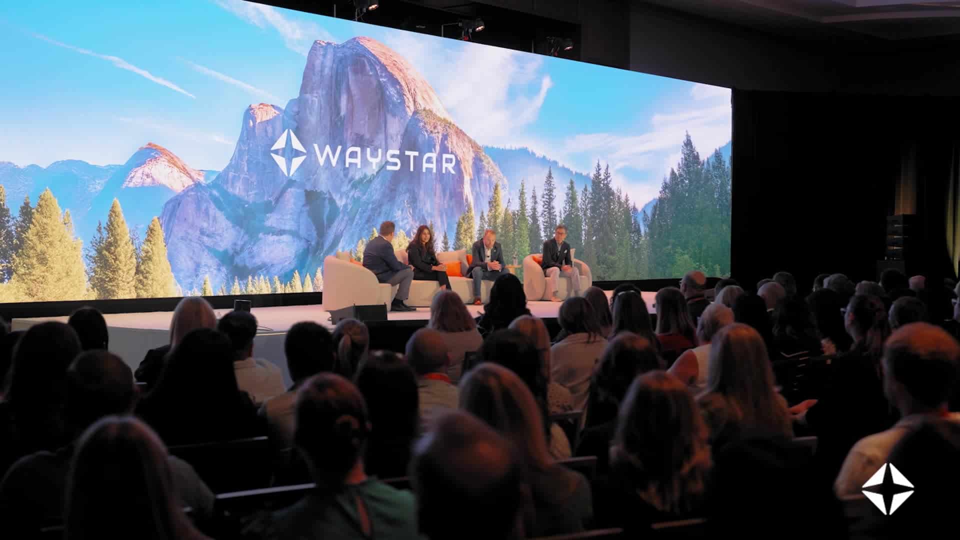 AI-powered transformation: Insights from industry leaders