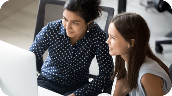 Monitor revenue protection