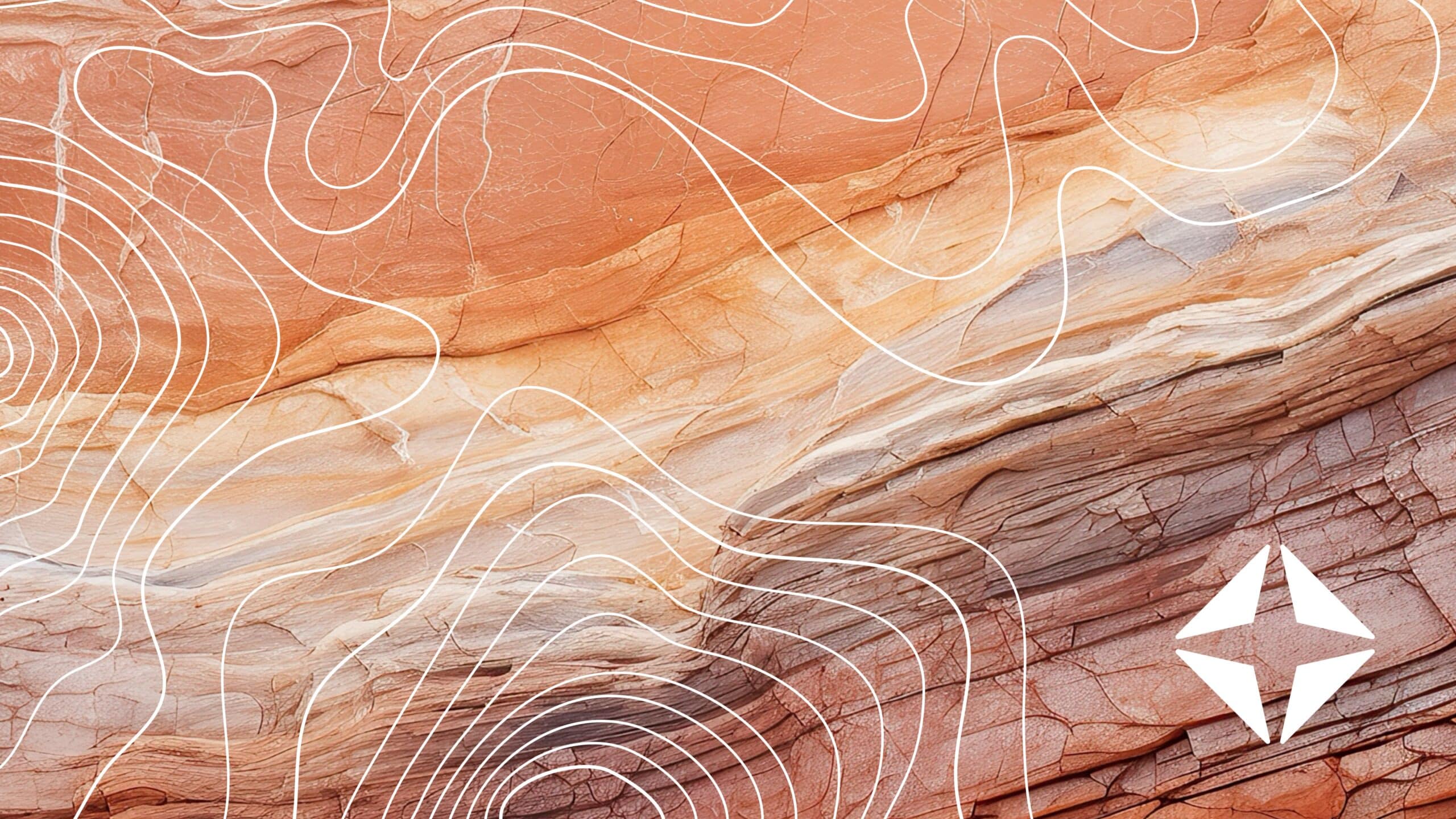 Building a smarter mid-cycle: Closing the loop from admission to pre-bill<br><br>March 25&nbsp; | &nbsp;1:30 p.m. ET