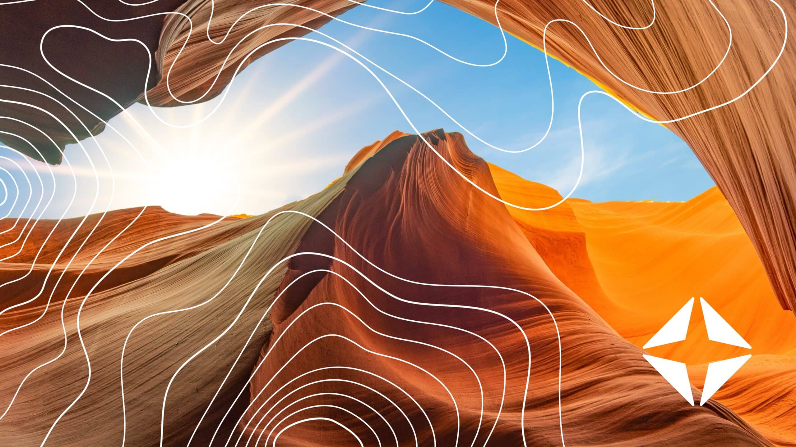 EZClaim + Waystar: Introducing print statements integration