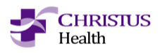 Christus logo